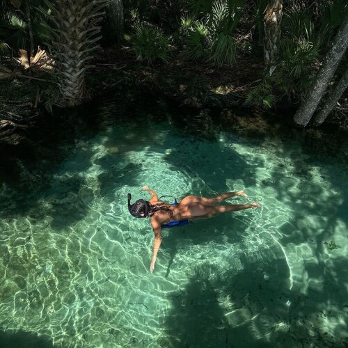 466137371 1113597147171995 8700385692813178380 nbf04a2a056c33772