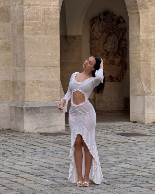 466350991 415048668328943 1156987569478680175 n.831e55b0499ea49a