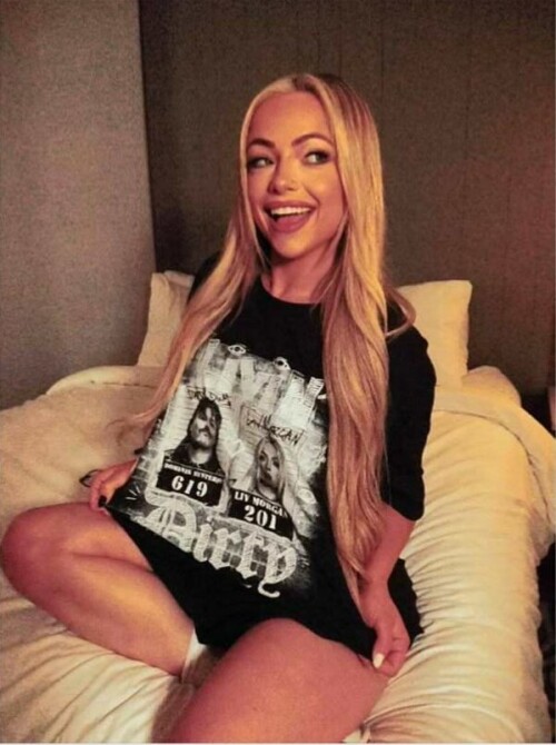 466549363 1251612329418560 188832963751117510 nba21b66ce2a38f0e