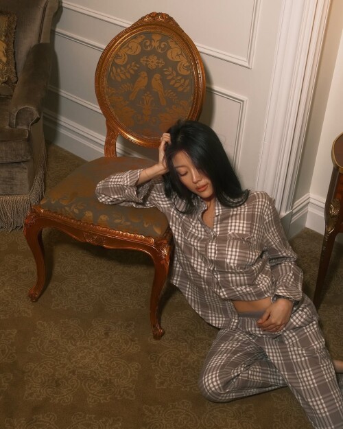 466555878 1570827053804314 780366319600365074 n5d9be076991a20e7