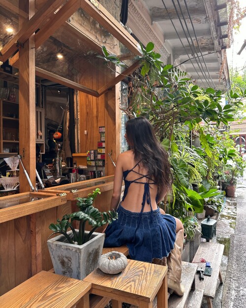 466562574 1298780544464196 2930622577641908445 n4c56408d39f21ca0