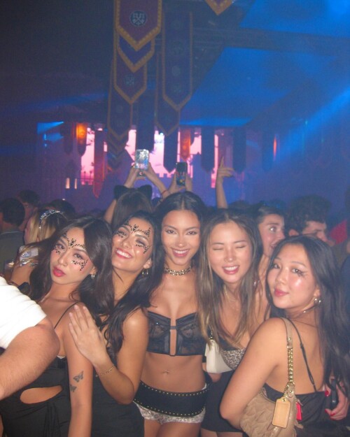 466634422 896936485478879 781479239973592265 n405545b0e0cf3ac7