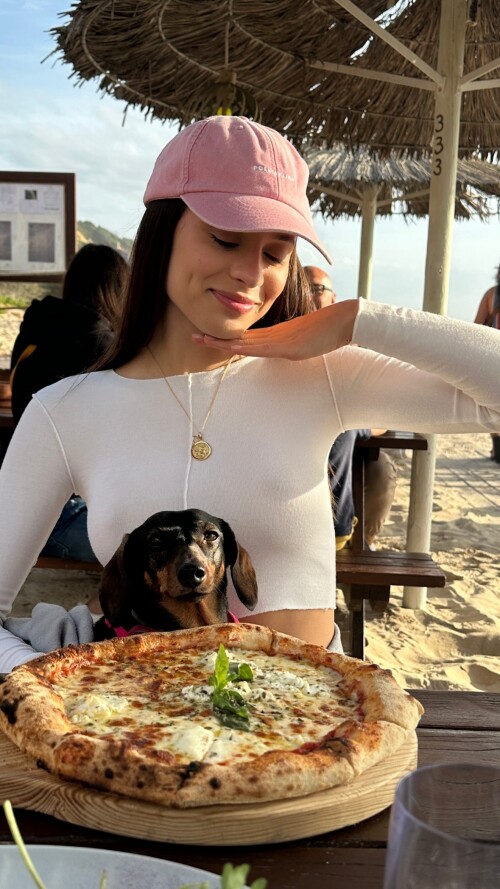 466655773 1119721119813714 4379255070436724839 n4cda7436adf55779