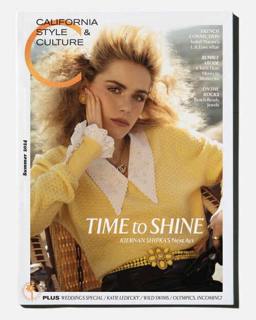 466682897 c cover kiernan shipka for postcc17a798448874af
