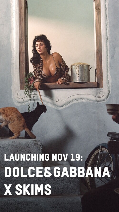 466698496 492445267150718 5537003912400793963 ncea24443abf3f421