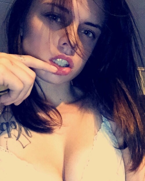 46675968 516238435554160 371035859578791553 n1f93c0431dfa7791