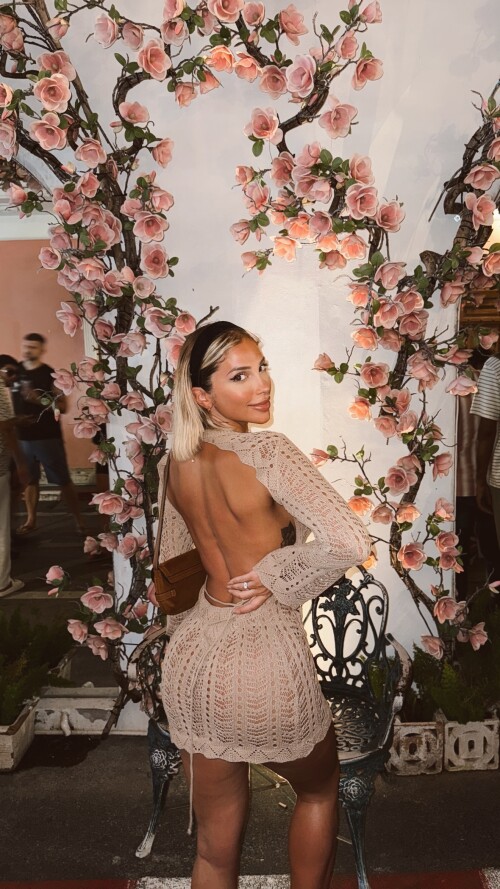 466796982 935954791789828 1971908466388872153 n7a59efea89b7eead