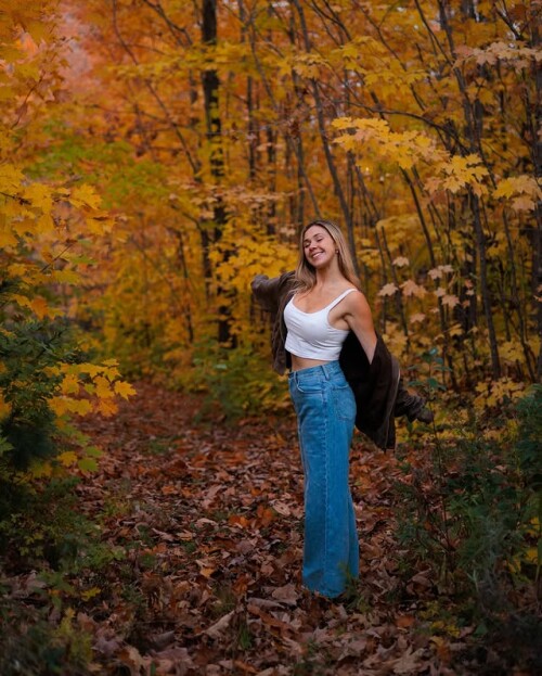 466800133 18470438746039277 2608327206397111747 n.1dcd9781a660d4e2