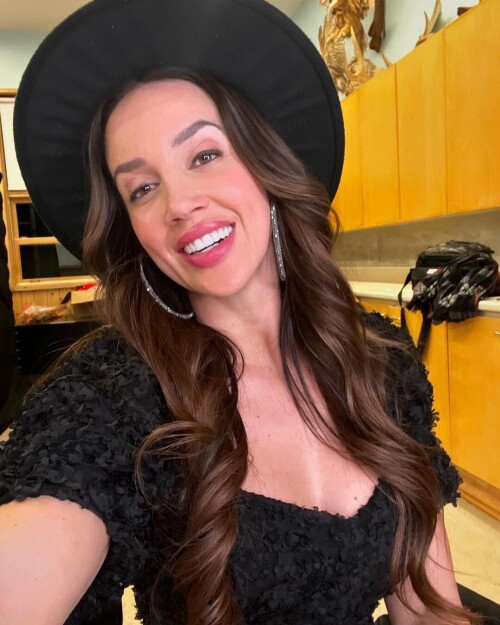 466852669 1612511439611542 5733682843345210713 nc1e3cddbd7aa5405