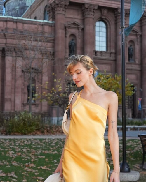 466924188 3444689452494287 4402395464626060779 nd0c135827e92ed12