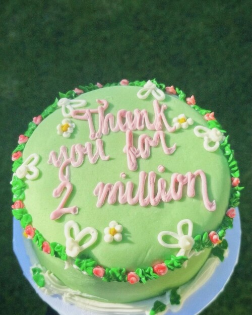 466925405 539192928982429 8572145313924511810 ne464c73f5e0b5b42