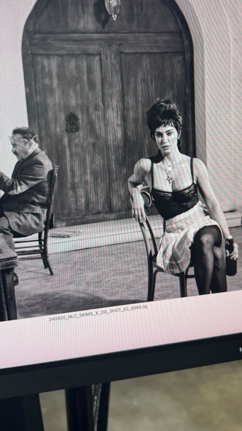 466991736 3532286090407843 8015822913836691853 n3576701fb5bc5761