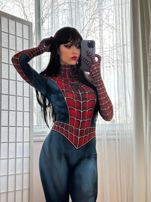 466a45a0 da93 4204 94ca 3d81faef5bd0 originalc15b6691cf3447c5