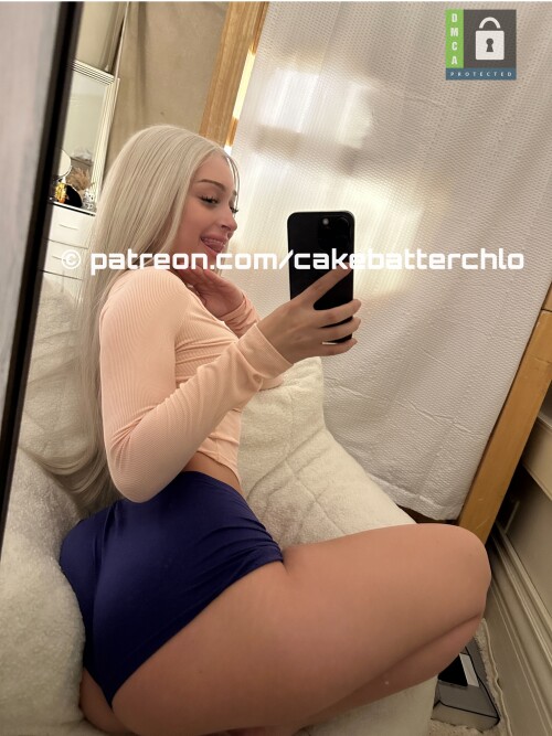 466f9c929bfd3a725df20432aaa3668889df41ebe8cead06