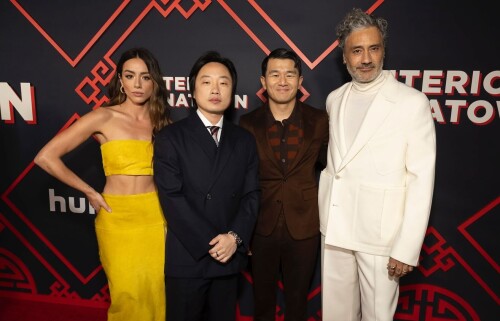 467000091 536743192600402 9075451447881634352 n1b00a094bbd12e0c