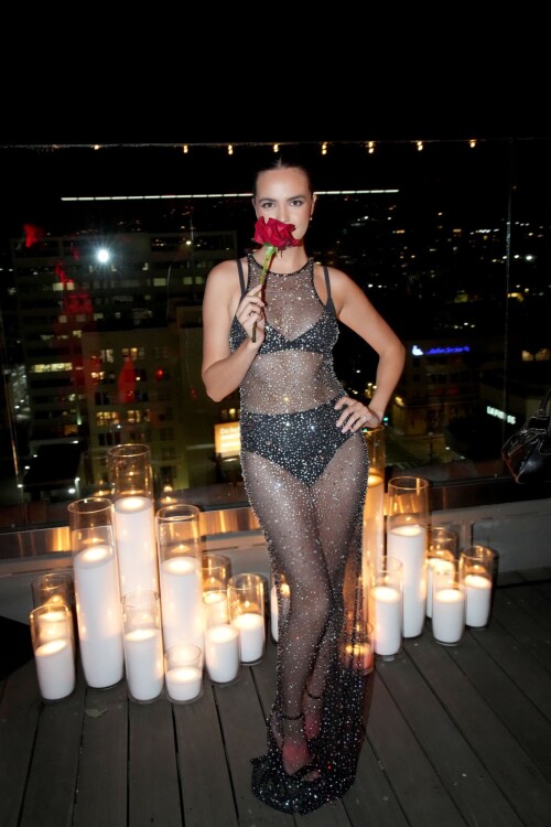 467015883 bailee 10458c6b8e4413ef816