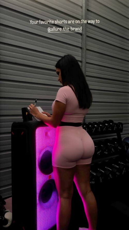 467041384 930320741763822 4536699190086322688 n532cde31041ea0d6