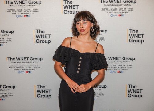 467070713 xochitl 352d8babf8947c2be7