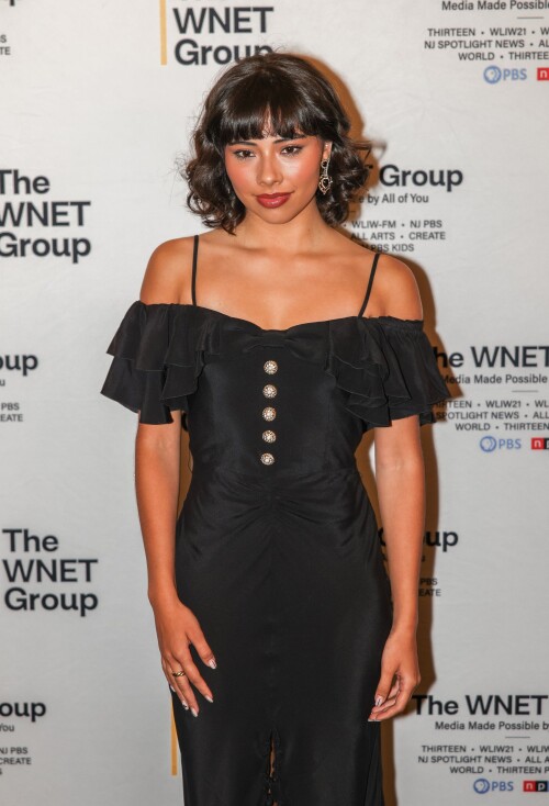 467070717 xochitl 361615ba6d49c2ca97