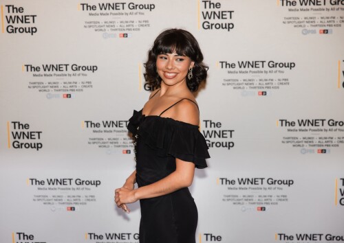 467070759 xochitl 41440d3b97e58a53b7