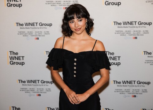 467070788 xochitl 42c181b398285283b9