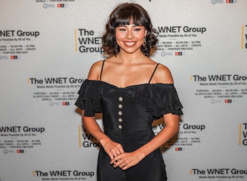 467070893 xochitl 5052d8e3443aaa6b5c