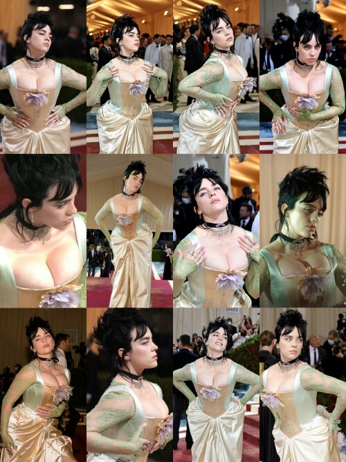 46715C83 881D 4965 86A5 B13759F7E0E4