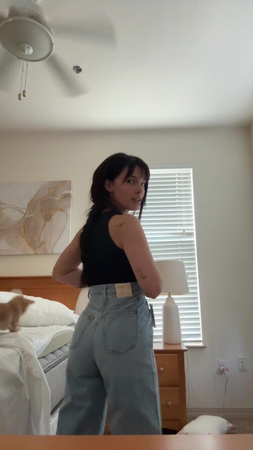 467236978 vlcsnap 2024 05 09 10h37m24s7918079938c4db0e567