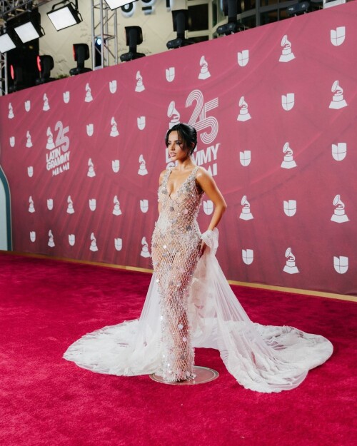 467240285 1211638376583538 5892494245675001444 n2ad73f2be5ba380b