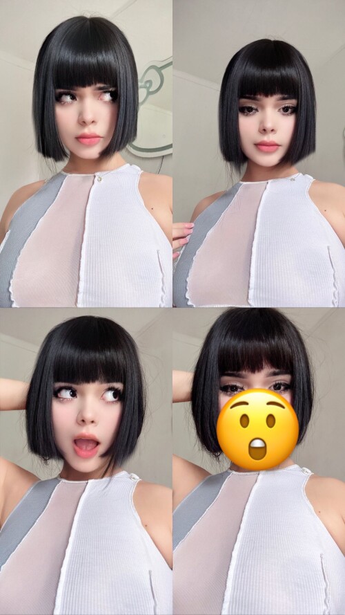 467313086 1691757838435859 6596809450000552412 n5817c05610b1f7d0