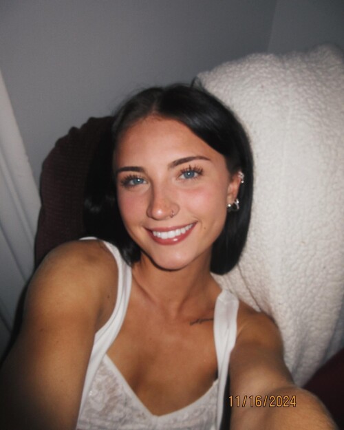 467323223 18292187029237015 817355483516888486 ndff146a2aebb13d8