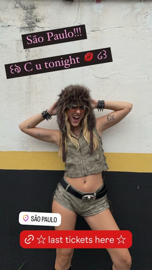 467334719 588286753712101 5811371744326155065 n5bf1a5a85f72a460