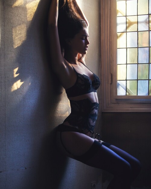 467338721 527700333502519 8759093475570349622 n36b9c4762efcf8e1591ece8aaaf33d25