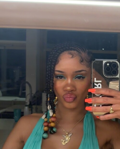 467340265 887726733431665 4158876106642952634 nb8af9929ca816737