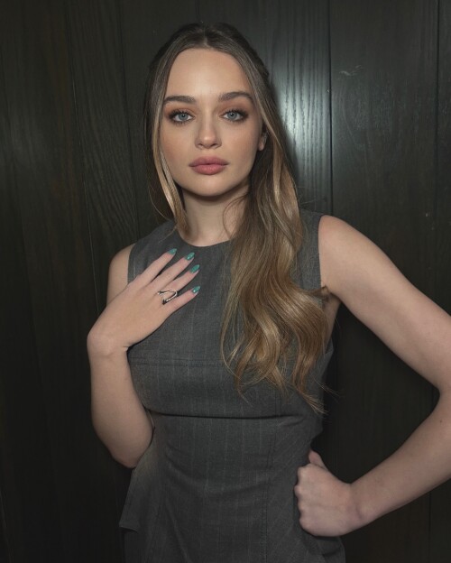 467358055 18476200786051654 3121935792351870855 nd7d0a910ad687fed