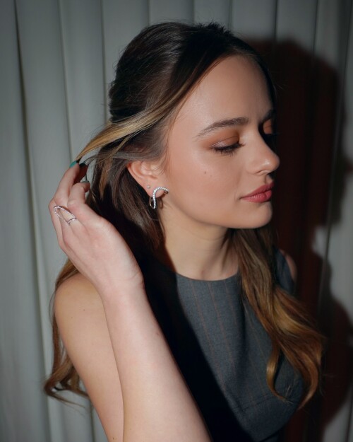 467363003 18133354267372292 4238864300231048376 n4655e5c41228c664