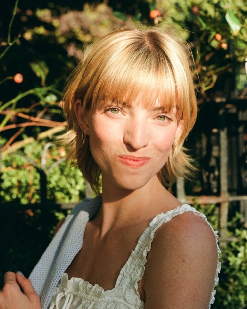 467382432 1397543404539540 7177741404650060200 nadbb3f153ca0e58b