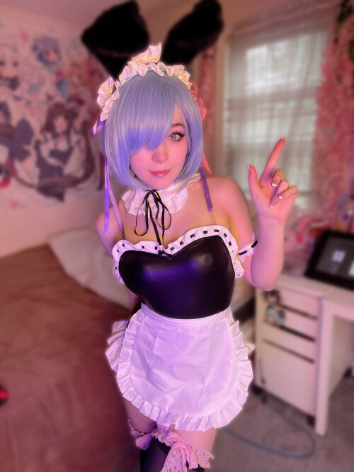 4673EB38 C5FD 458D 8305 E4D8E682326050751e0f793c4098