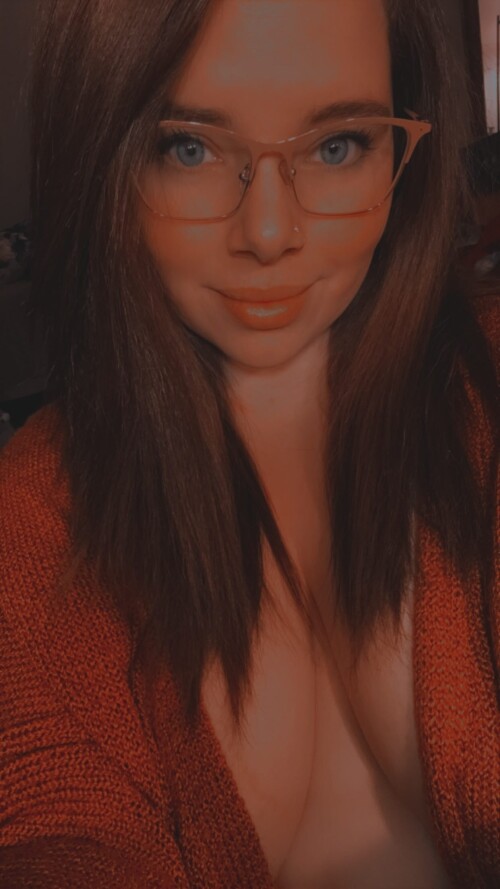 467400375 590992576708538 5882529765701286368 n2057d3682020d36c