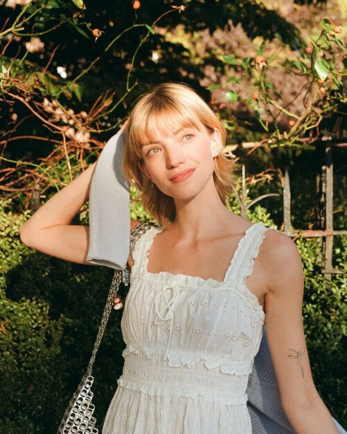 467433074 584336820934058 4030522431738883461 n3bacaab3eb40ea3a