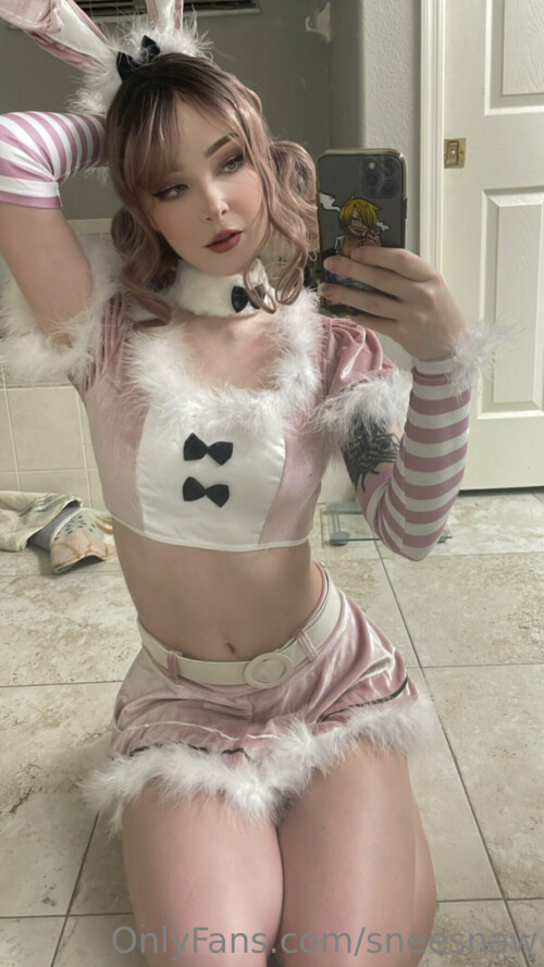 467442505 1170x2080 aeab1996241558ff05fcd1310e126e9d