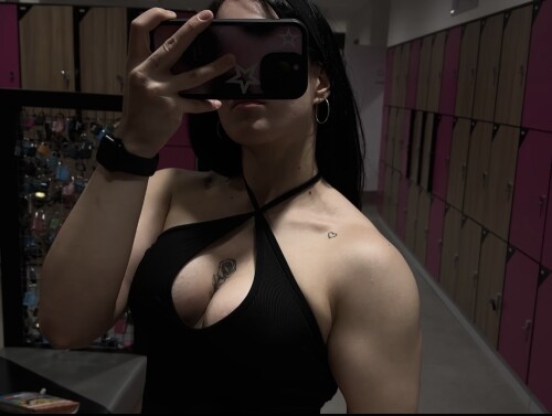 467490647 942567317740430 8179249121518318375 n892af8e4c4e97ee1