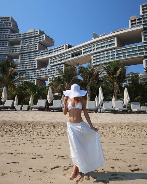 467524615 18471768883057202 7963164405671873360 n777737e4690b63f6