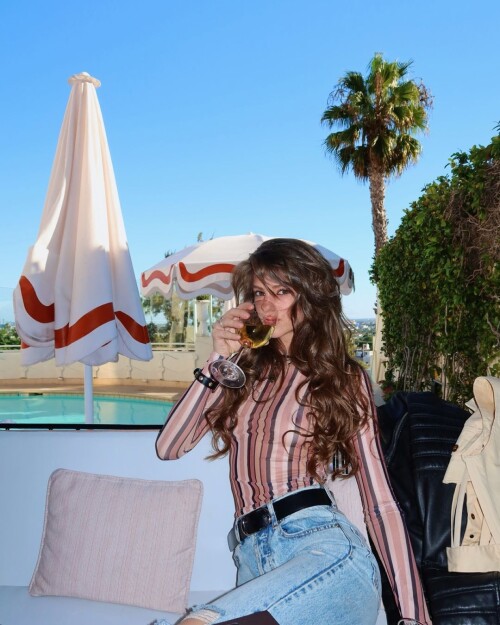 467545003 1768414760656149 355487710357482459 n7bc6262293bfbbb7