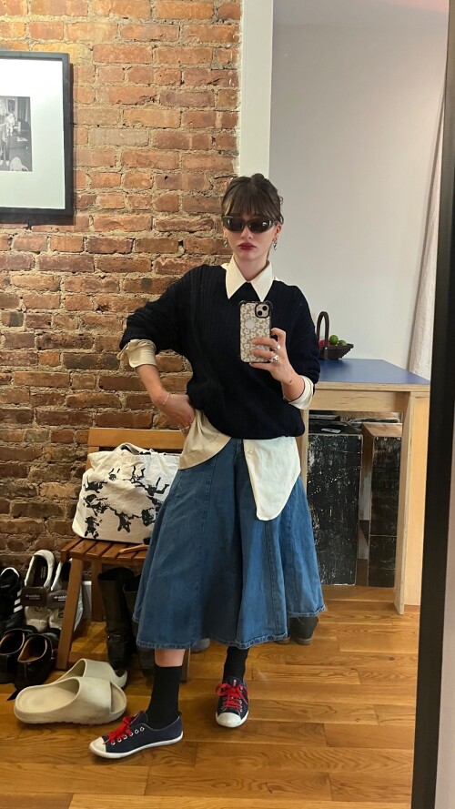 4676079458a697fe7ae07896e