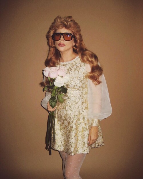 467631012 547908981422790 7582715086377282634 n767f2f0337ba9f02