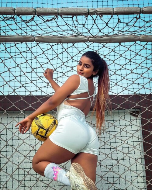 467738236 850595320481853 4072612805534617794 n72ce29efbb788d38