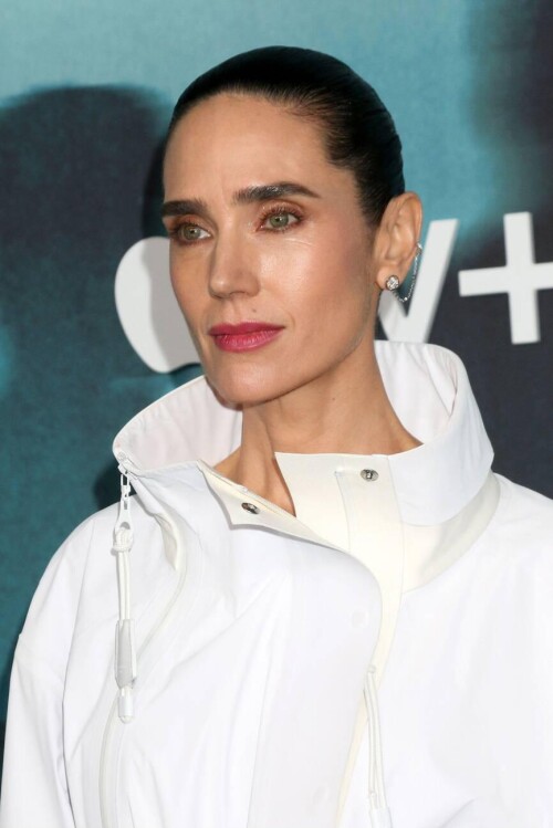 467743863 jennifer connelly 2 6d6660755fa0f6b48