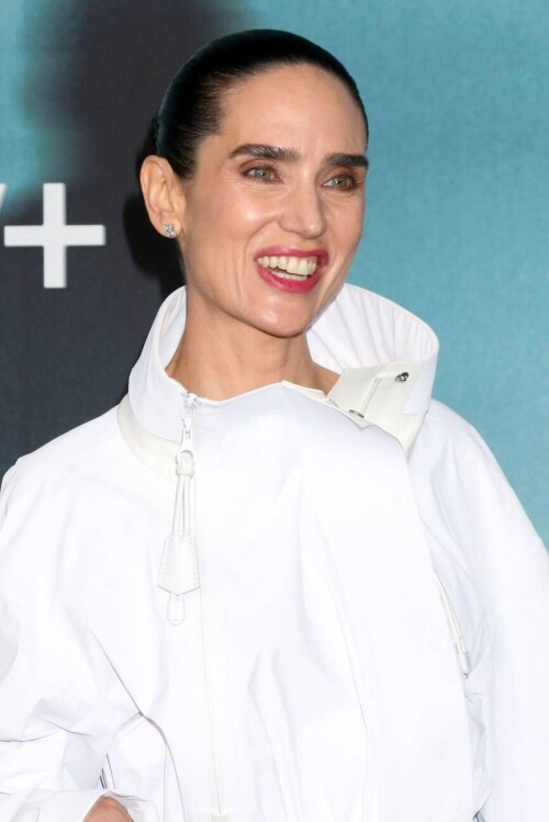 467743880 jennifer connelly 2 8fef4d270dcab927b