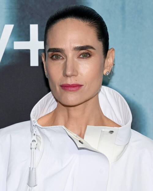 467744304 jennifer connelly 2 32dc112cc9f9b8ae91